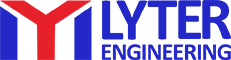 Lyter Engineering Ltd.